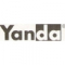 Yanda