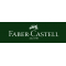 Faber Castell