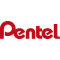 Pentel