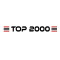 TOP 2000