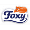 Foxy