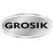 Grosik