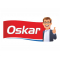 Oskar