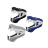 Rozszywacz EAGLE R5026B
