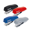 Zszywacz EAGLE 1011 A