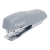 Zszywacz EAGLE 1011 A Szary