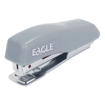 Zszywacz EAGLE 1011 A Szary