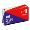 Klip 19mm (3/4″) GRAND