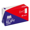 Klip 41mm (1 5/8″) GRAND