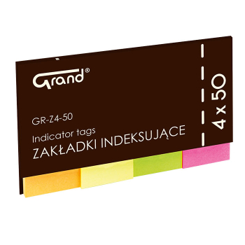 nozyczki grand ostre