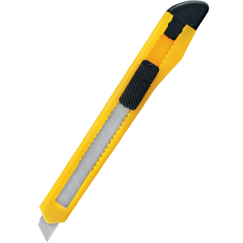 Nóż do papieru GRAND GR-05/120