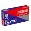 zszywki grand 24/6