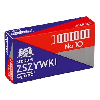 zszywki