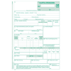 Nóż do papieru GRAND GR-05/120