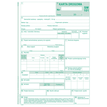 Nóż do papieru GRAND GR-05/120