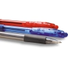 Długopis WOW! pentel bk417