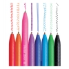 Długopis 0,7 mm iZee pentel colors