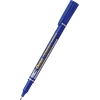 Foliopis NF450 Niebieski Pentel
