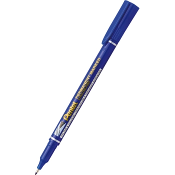 Foliopis NF450 Niebieski Pentel