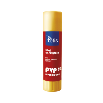 Klej w sztyfcie BG100 35g