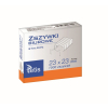 Zszywki Biurowe HD 23/23 1000 SZT