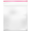 Woreczki strunowe 100x120 mm 100szt.