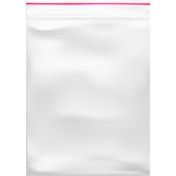 Woreczki strunowe 80x120 mm 100szt.