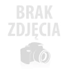 Korektor w płynie ZLC31